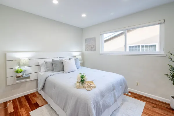 $1,888,888 | 1264 Butterfly Drive, San Jose, CA 95120