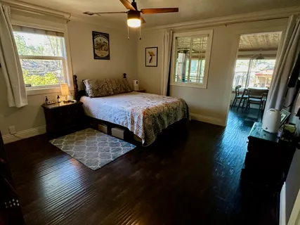 $415,000 | Address Upon Request, Mountain Center, CA 92561