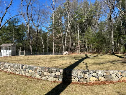 $1,149,000 | 142 Tower Road, Lincoln, MA 01773