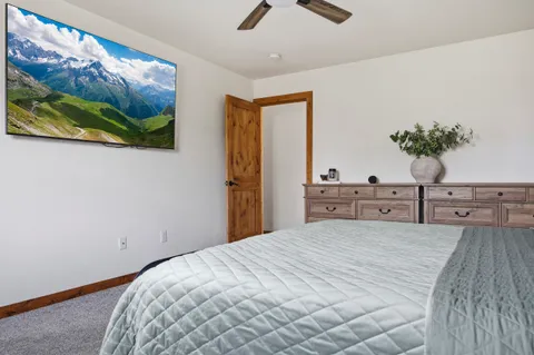 $500,000 | 414 Prairie Clover Way, Severance, CO 80550