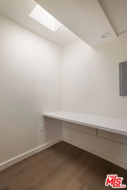$5,995 | 535 Beloit Avenue, Los Angeles, CA 90049