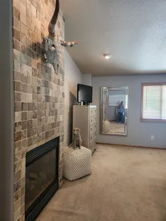 $850,000 | 6649 South Delaware Street, Littleton, CO 80120