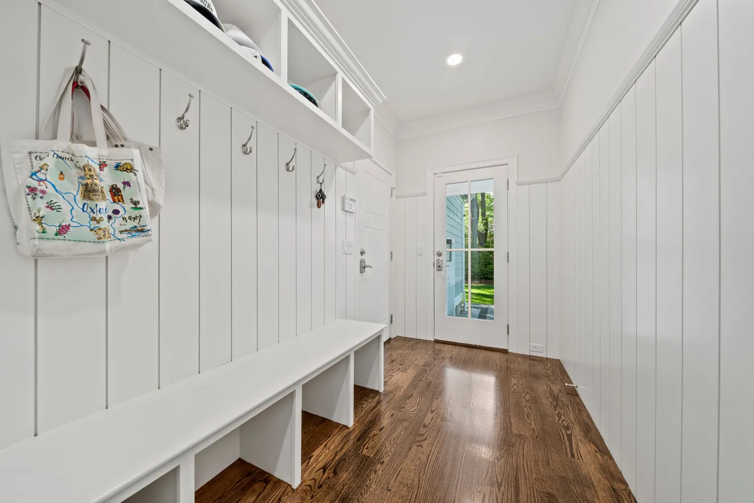 $4,350,000 | 241 Lowell Road, Wellesley, MA 02481