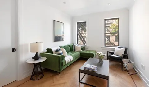 $1,280,000 | 24-39 38th Street, Unit B10B9 | Astoria