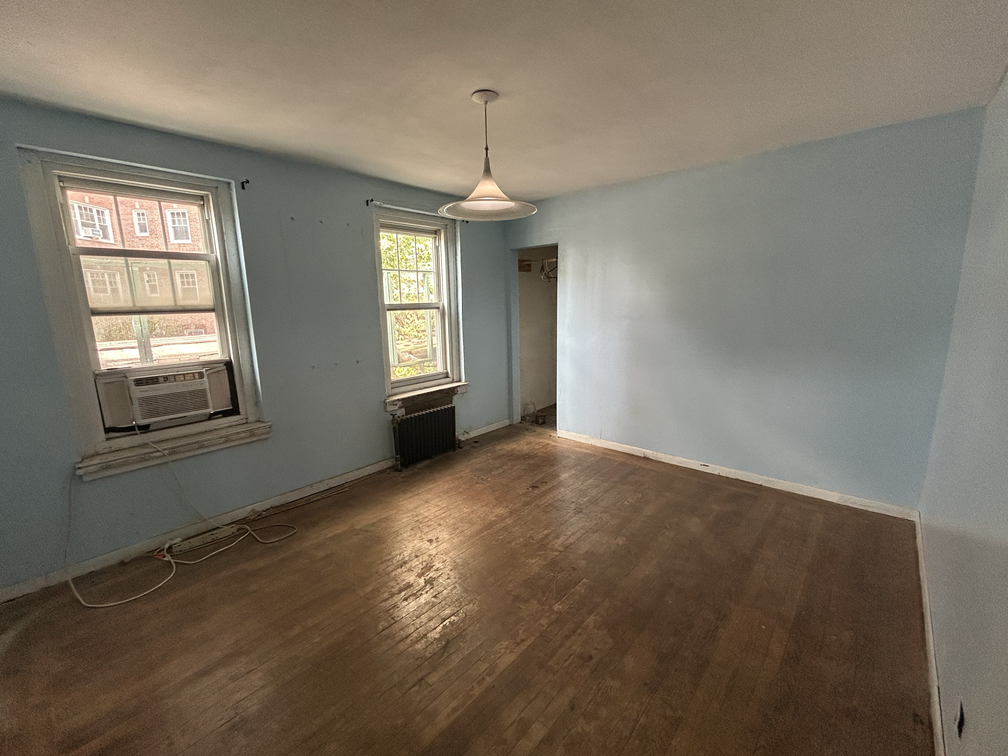 110 Cabrini Boulevard, Unit CH1 Manhattan, NY 10033 - Photo 5 of 34