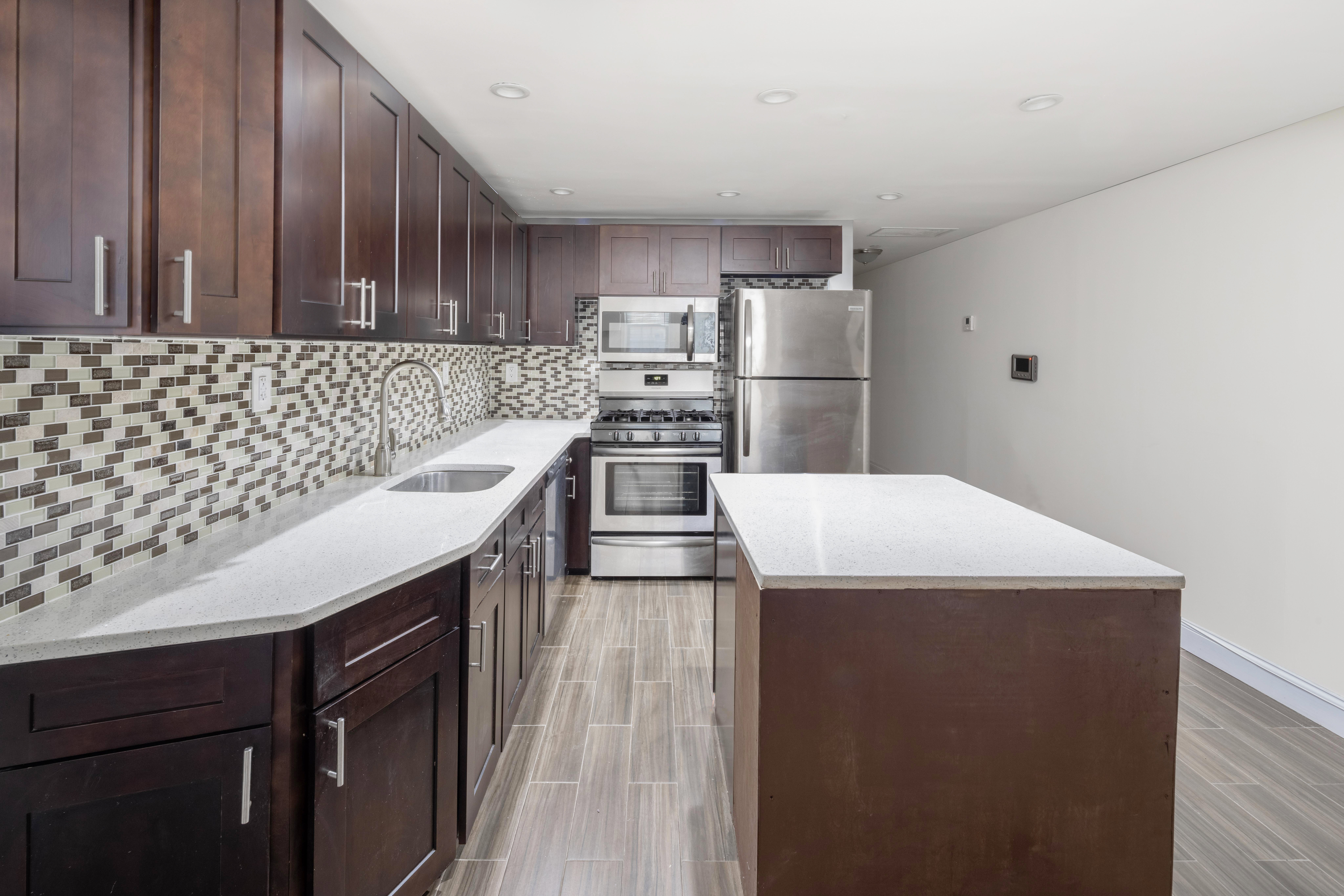 1363 Hancock Street Brooklyn, NY 11237 - Photo 13 of 18