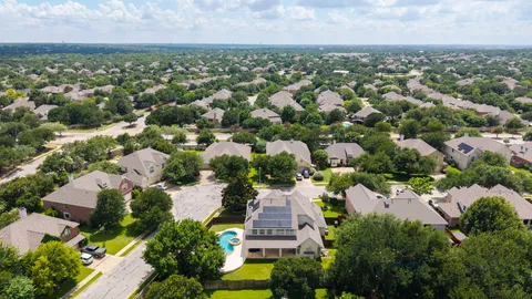 $1,249,950 | 3030 Covington Place, Round Rock, TX 78681
