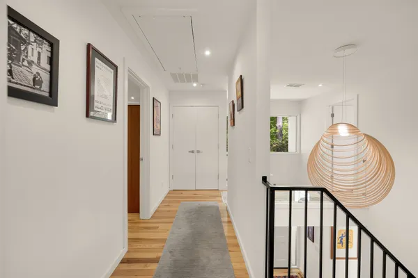 $2,750,000 | 2710 Brandywine Street Northwest, Washington, DC 20008