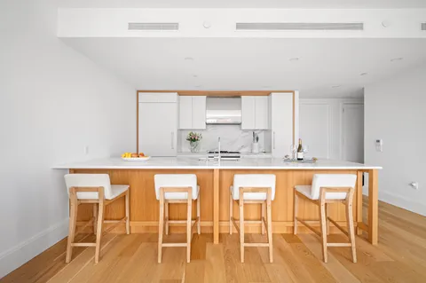 $2,695,000 | 368 3rd Avenue, Unit 11AA | Kips Bay