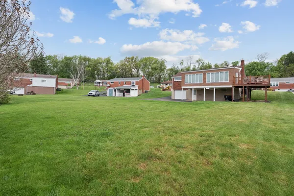 $399,900 | 5667 Janet Drive, Pittsburgh, PA 15236