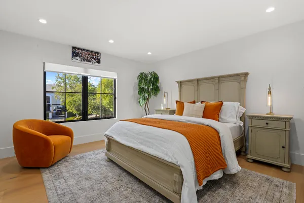 $5,300,000 | 20630 Kingsboro Way, Woodland Hills, CA 91364