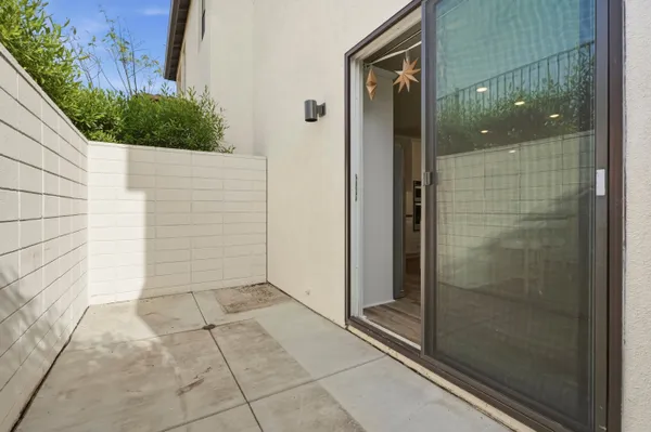 $929,900 | 13068 Olympus Circle, Unit 1, Poway, CA 92064