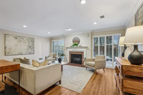 $650,000 | 4821 Sangamore Road, Unit Undisclosed, Bethesda, MD 20816