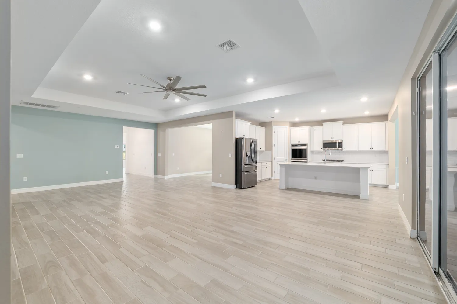 $580,000 | 4226 Southeast 11th Avenue, Ocala, FL 34480