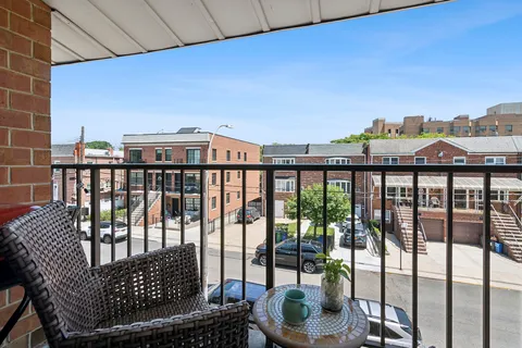 $579,000 | 106 Battery Avenue, Unit 301 | Dyker Heights