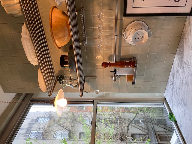 625 East 6th Street, Unit 3 Manhattan, NY 10009 - Photo 10 of 20