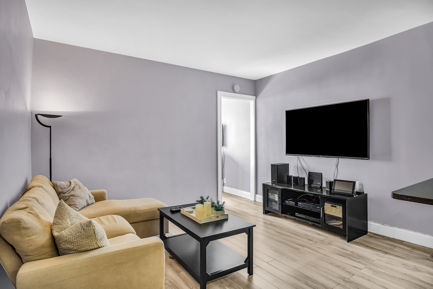 5800 Arlington Avenue, Unit 18N Bronx, NY 10471 - Photo 3 of 13