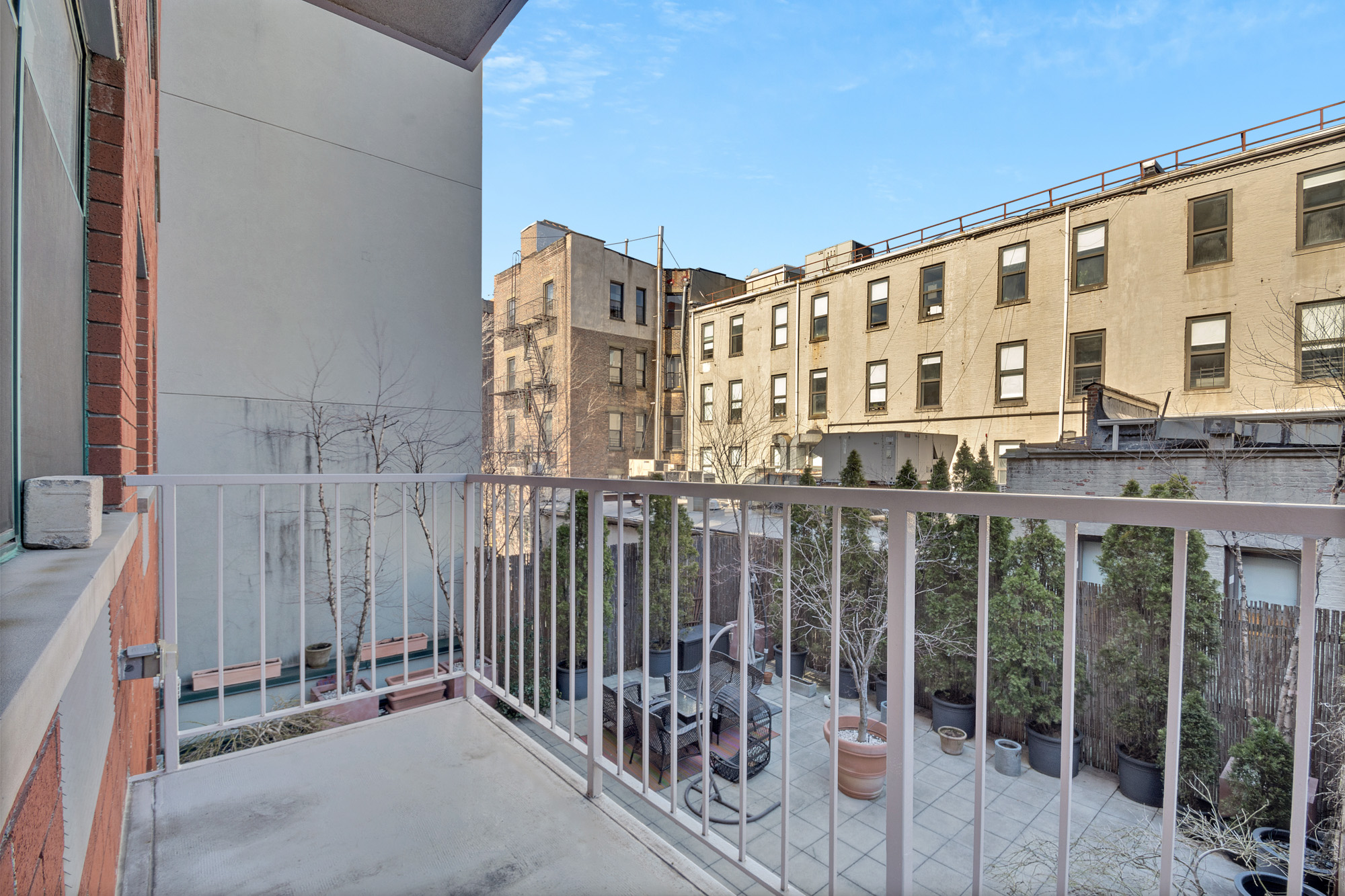 2002 5th Avenue, Unit 3A Manhattan, NY 10035 - Photo 11 of 15