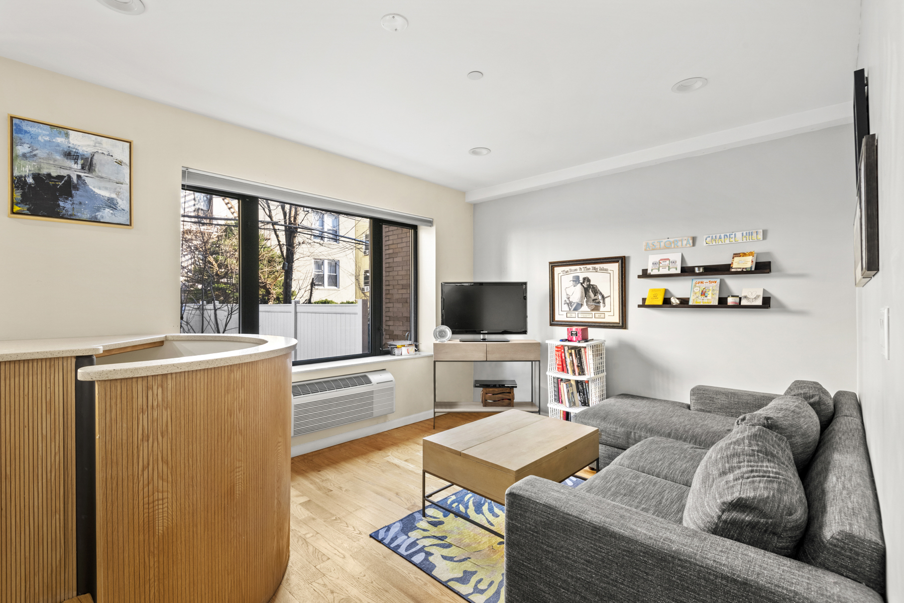30-39 32nd Street, Unit 1A Queens, NY 11102 - Photo 2 of 11 Gallery Image 2