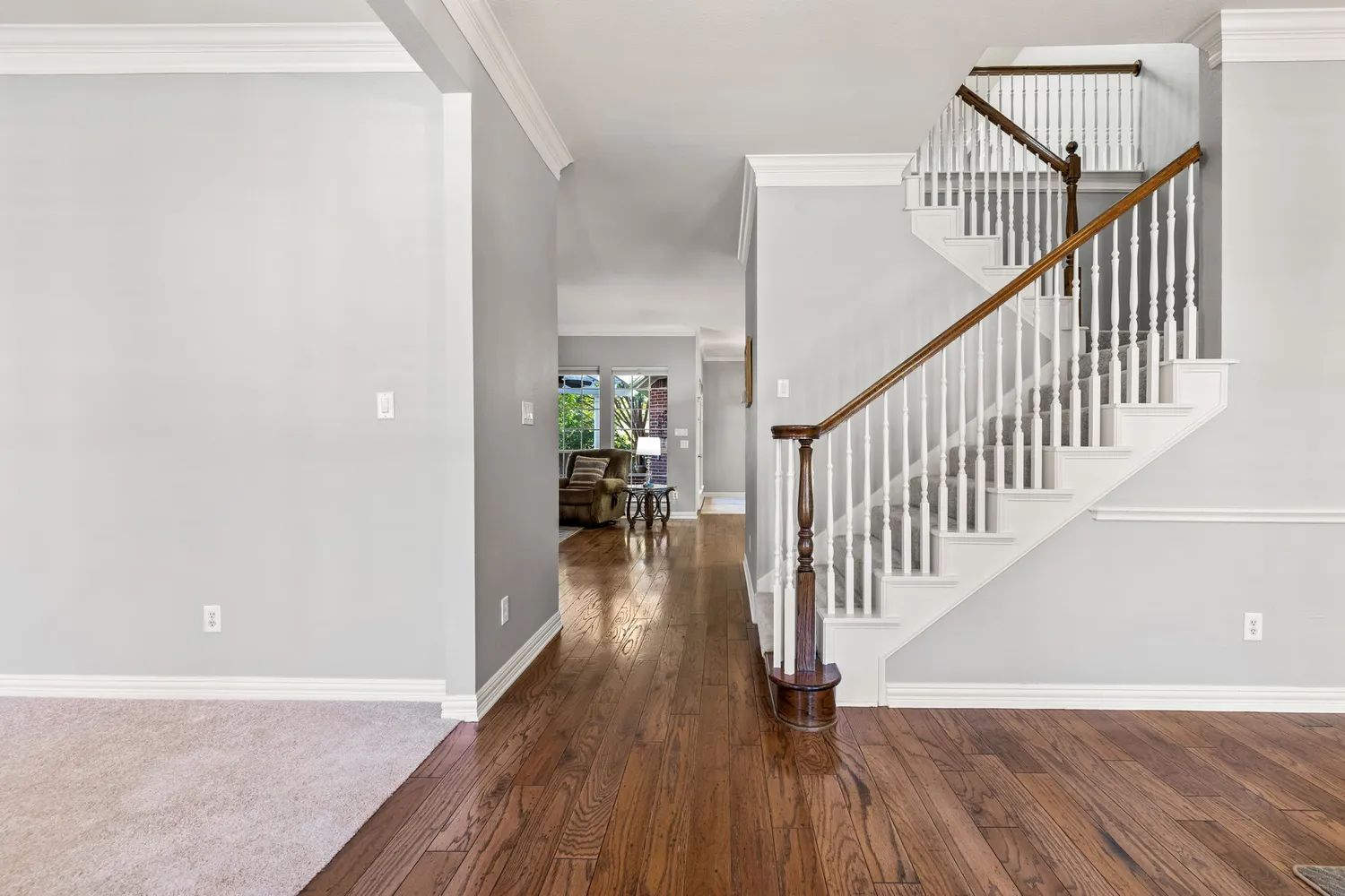 $800,000 | Address Upon Request, Plano, TX 75093