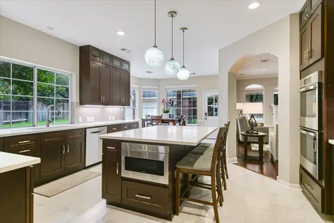 $1,265,000 | 10309 Van Winkle Court, Austin, TX 78739