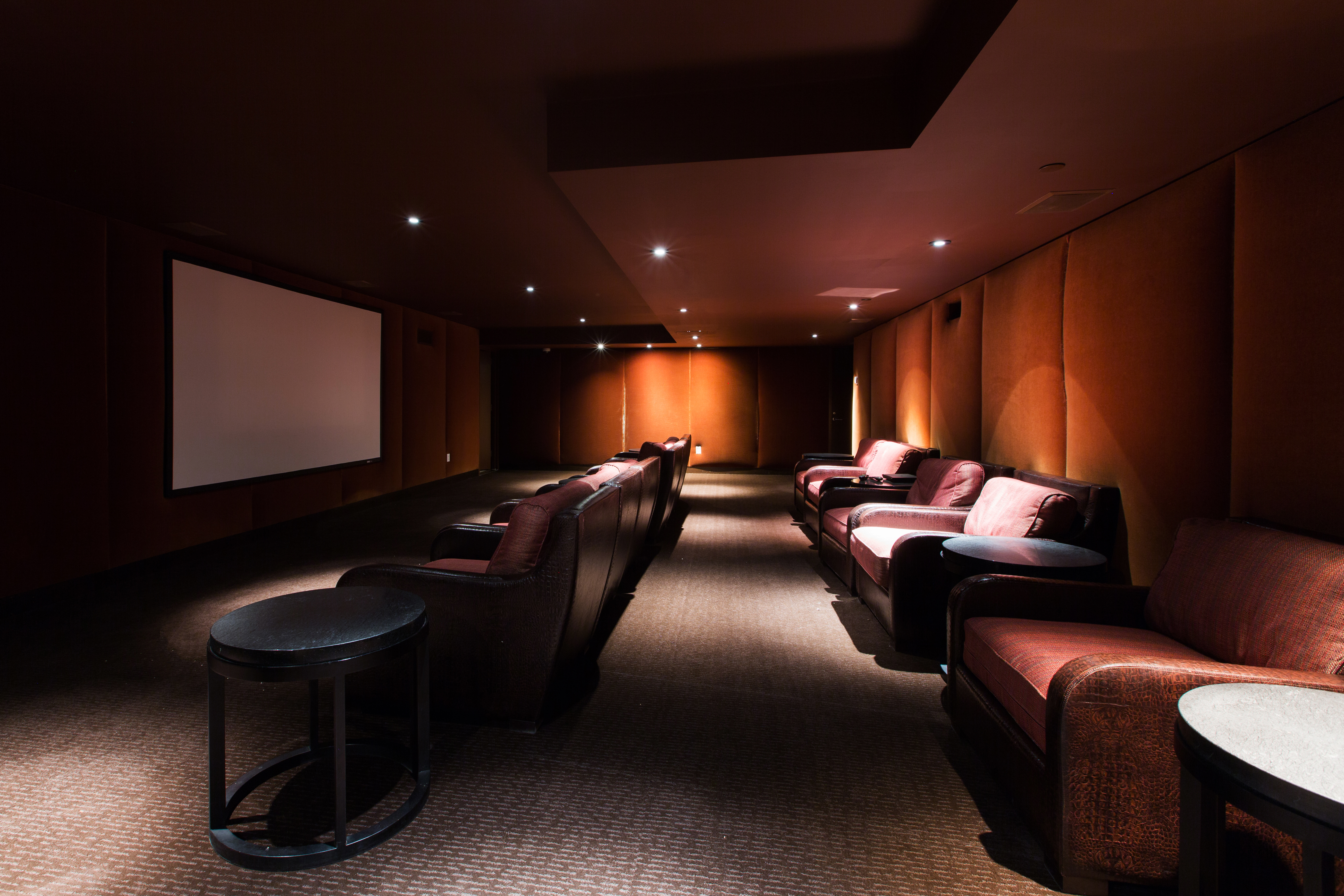 46-30 Center Boulevard, Unit 808 Queens, NY 11109 - Photo 19 of 23