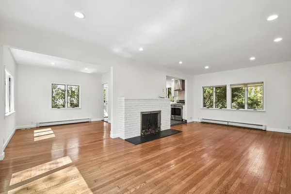 $6,500 | 296 Glen Avenue, Short Hills, NJ 07078