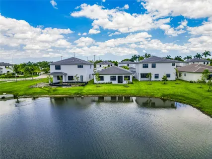 $950,000 | 4538 Southwest 173rd Avenue, Miramar, FL 33029