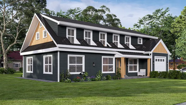 $1,695,000 | 201 Centre Street, Haddonfield, NJ 08033