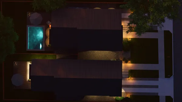 Contact Agent | 1004 Juanita Street, Unit 1, Austin, TX 78704