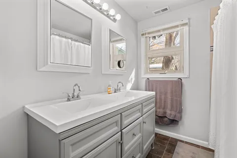 $495,000 | 314 Church Circle, Linthicum Heights, MD 21090