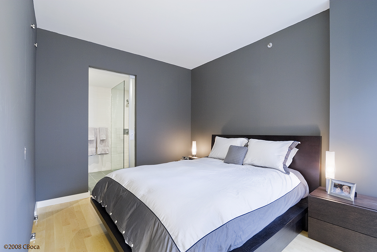 425 East 13th Street, Unit 2C Manhattan, NY 10009 - Photo 4 of 10