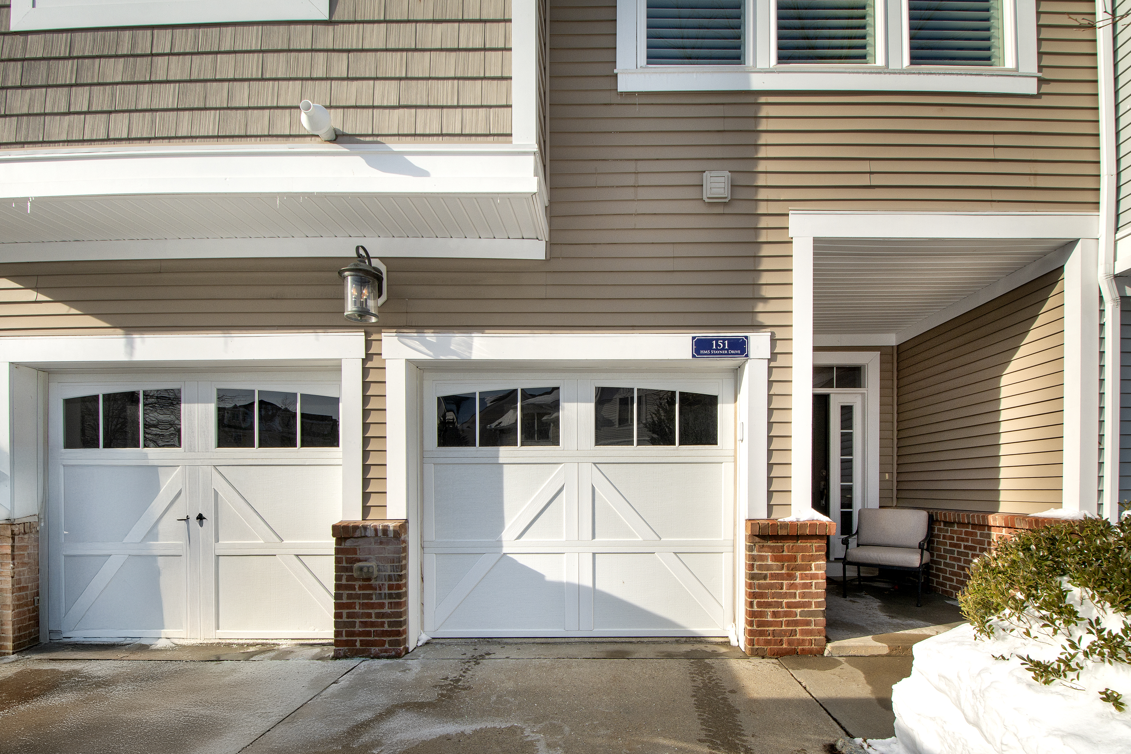 151 HMS Stayner Drive Hingham, MA 02043 - Photo 12 of 56