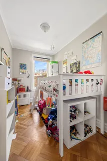 $2,100,000 | 190 Terrace Place | Windsor Terrace