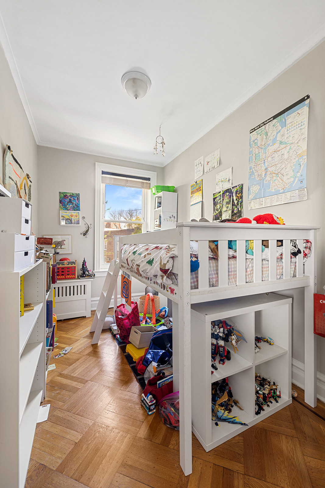 190 Terrace Place Brooklyn, NY 11218 - Photo 10 of 11