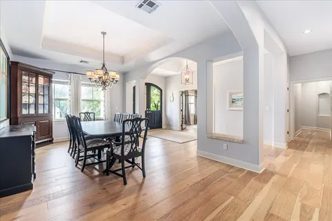 $1,495,000 | 3500 Wellspring Drive, Bee Cave, TX 78738