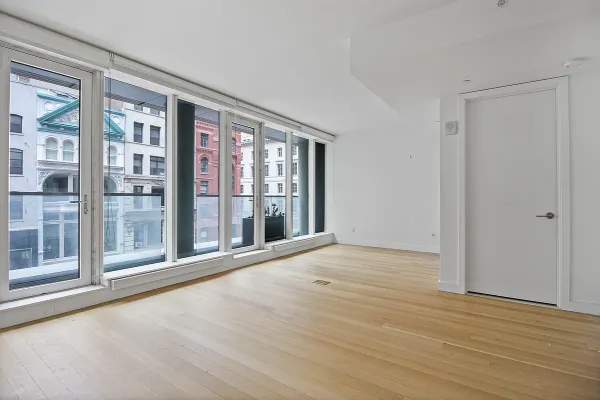 $4,500 | 241 5th Avenue, Unit 4A | NoMad