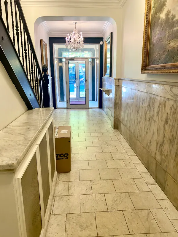 $4,950 | 1716 2nd Avenue, Unit 3C | Upper East Side