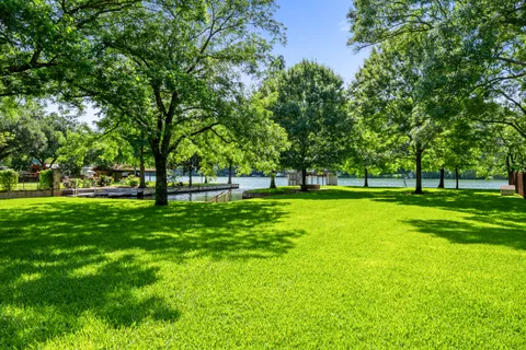 $5,500,000 | 2603 Pearce Road, Austin, TX 78730