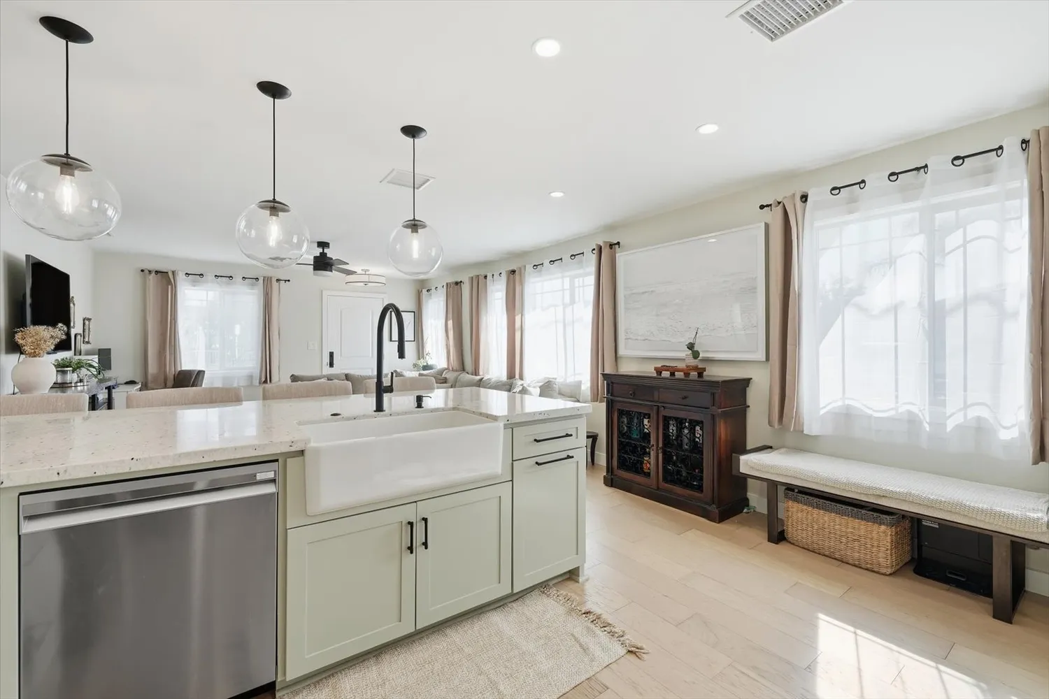 $799,000 | 11851 Earlham Street, Orange, CA 92869