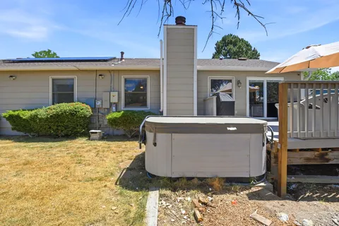 $550,000 | South Olathe Circle, Aurora, CO 80013