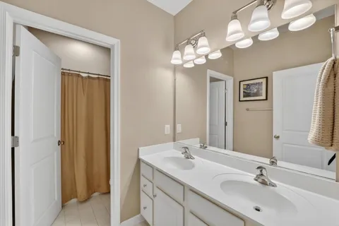 $1,400,000 | 6200 Guilford Drive, Alexandria, VA 22310