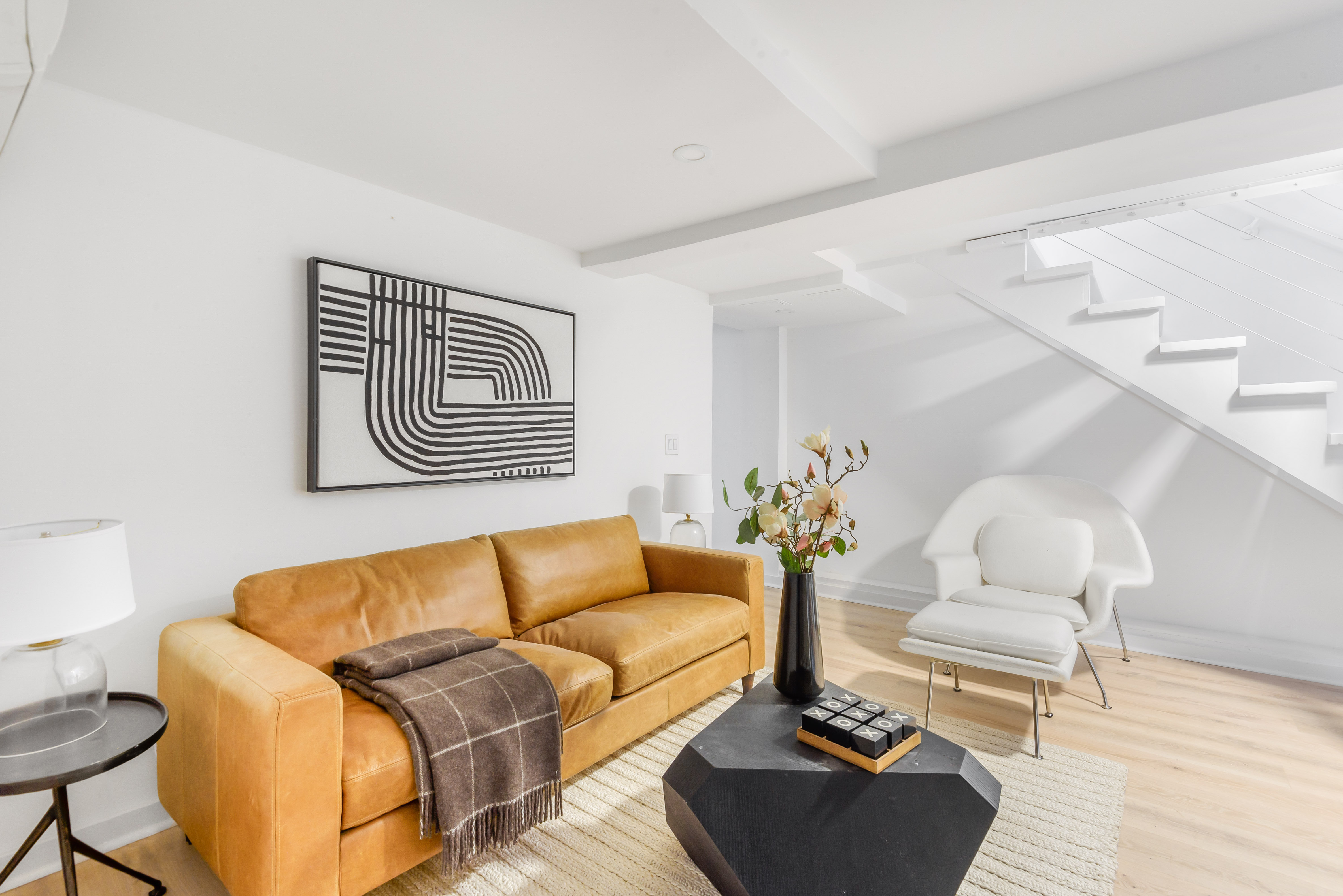 16 Monroe Place, Unit 2 Brooklyn, NY 11201 - Photo 11 of 16