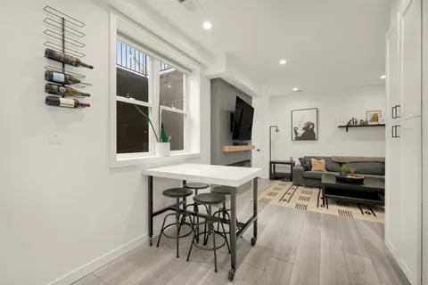 $399,000 | 4816 3rd Street Northwest, Unit 2, Washington, DC 20011