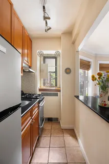$345,000 | 34-24 82nd Street, Unit 2B | Jackson Heights
