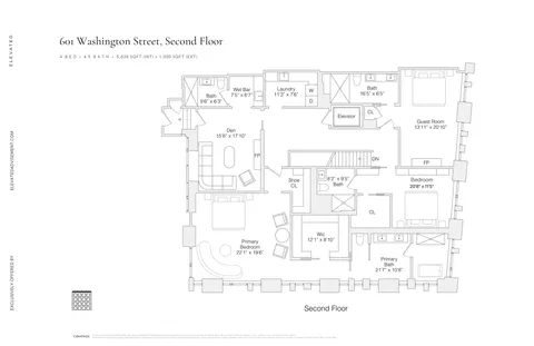 a picture of a room with a white wall and door