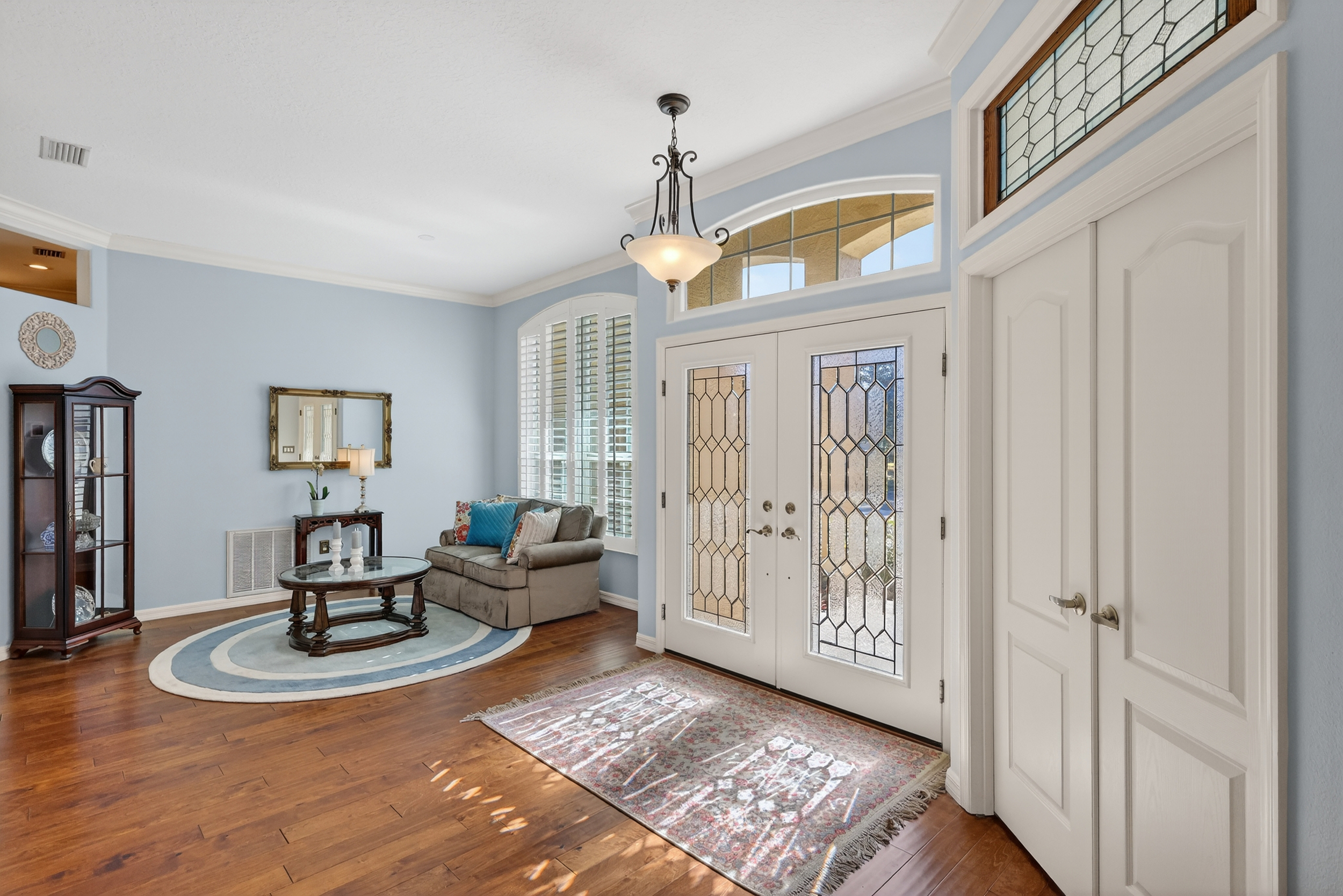 11908 Oak Ridge Drive Parrish, FL 34219 - Photo 6 of 66