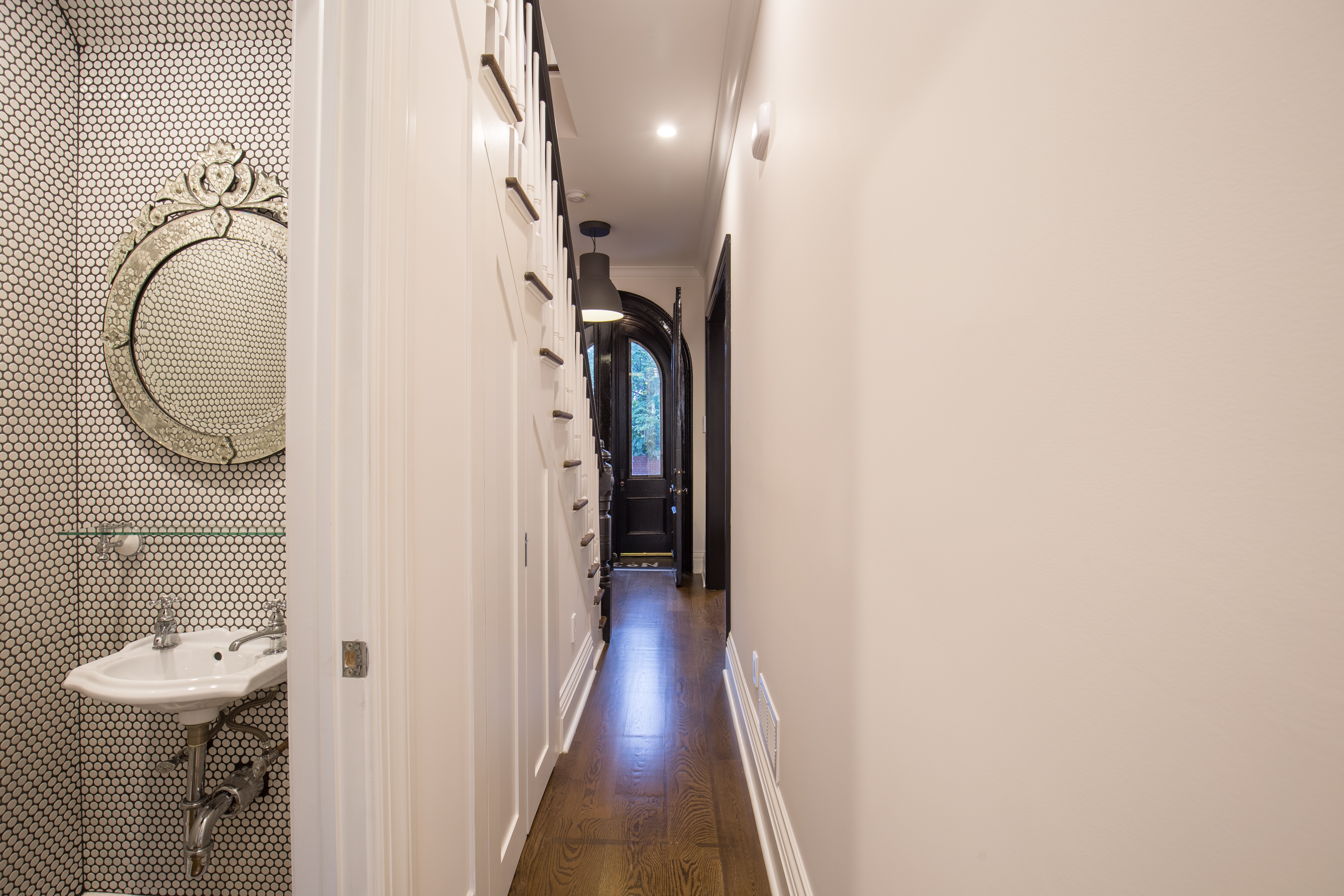 Address Upon Request Brooklyn, NY 11231 - Photo 24 of 30