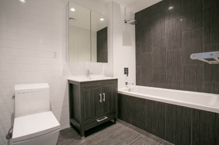 834 Sterling Place, Unit PH4 Brooklyn, NY 11216 - Photo 12 of 19