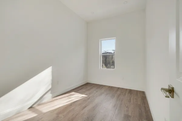 $5,350 | 593 Van Buren Street, Unit 2 | Bushwick